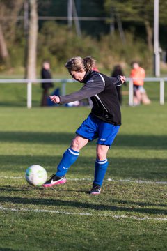 Bild 27 - Frauen SV Henstedt Ulzburg 2 - VfL Struvenhtten : Ergebnis: 17:1